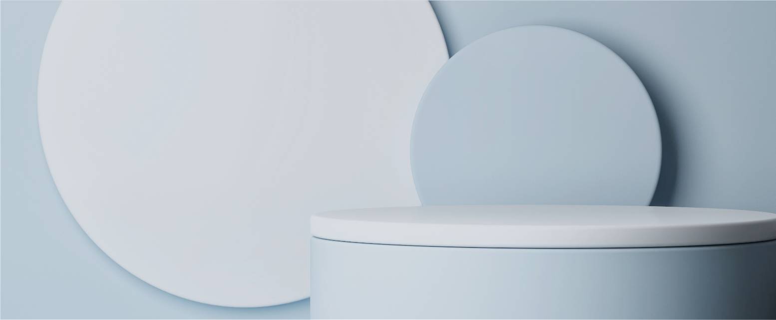 Излекувай тялото си