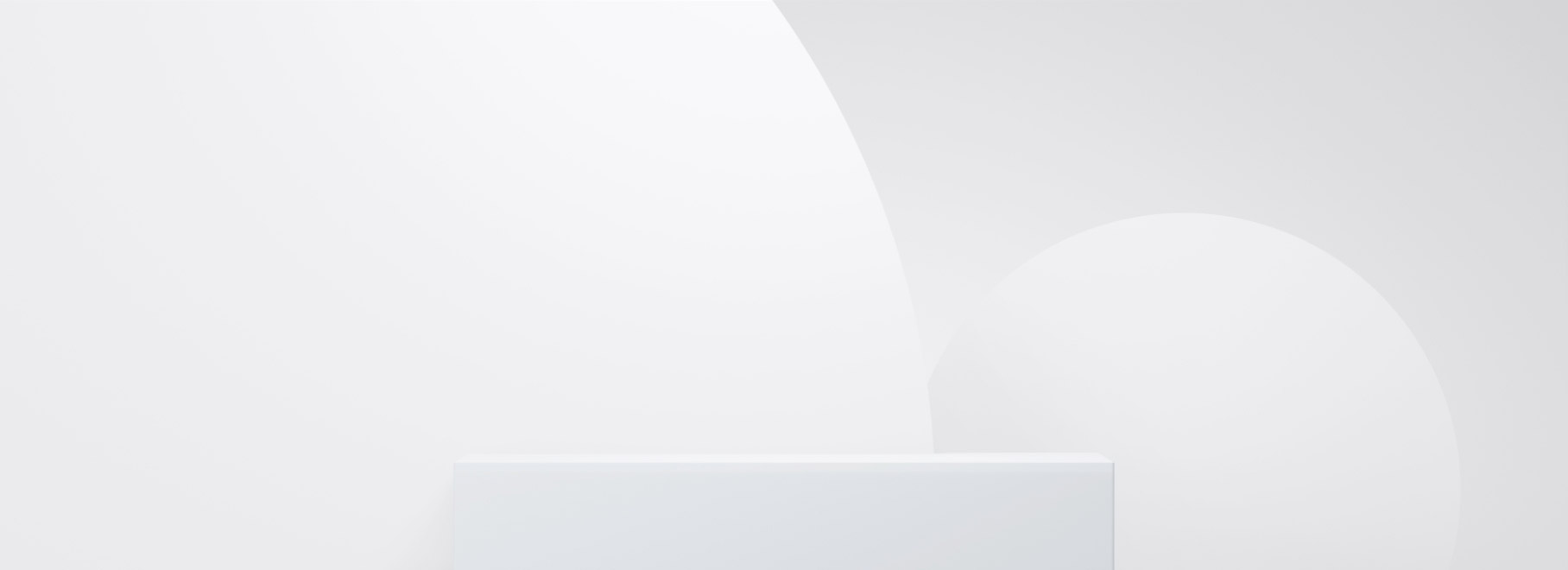 Вашето здраве е наша цел